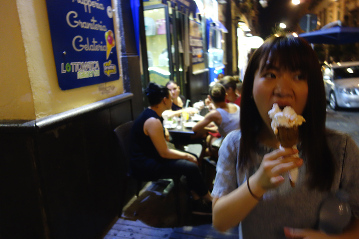 DSC07093.JPG