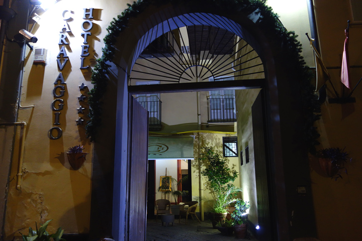 DSC07102.JPG