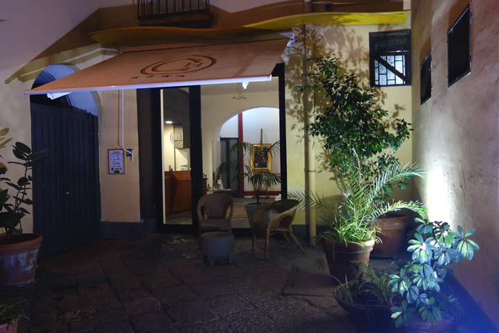 DSC07103.JPG