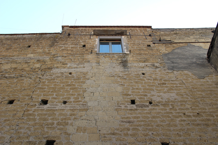 IMG_4685.JPG