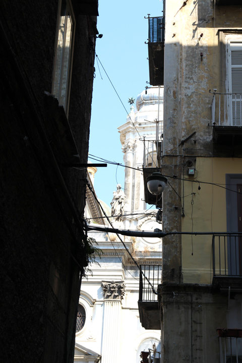 IMG_4699.JPG