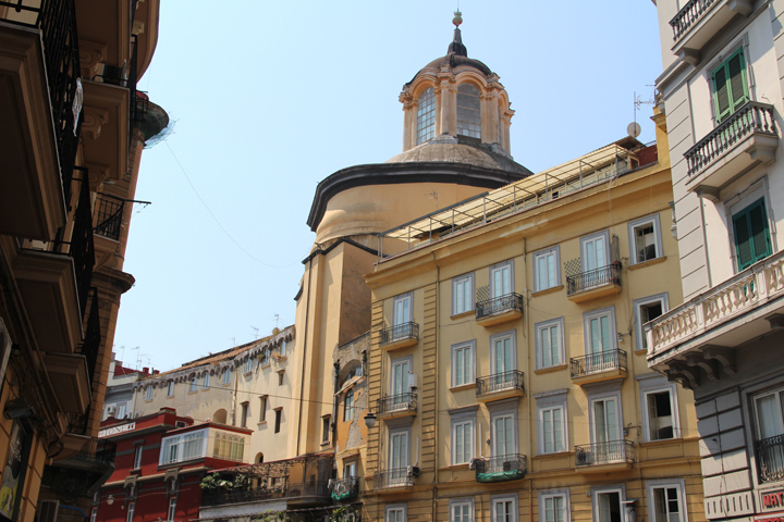 IMG_4782.JPG