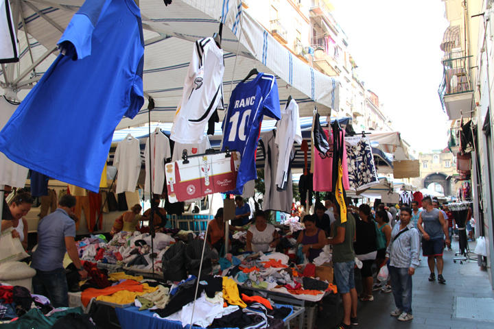 IMG_4785.JPG
