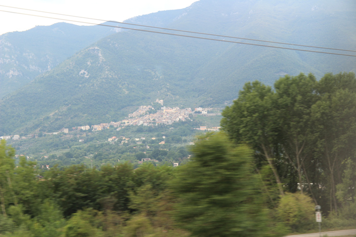 IMG_4841.JPG
