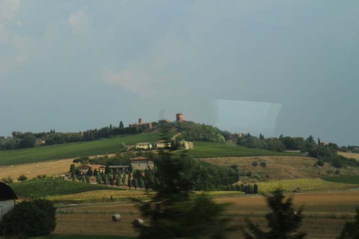 IMG_4861.JPG
