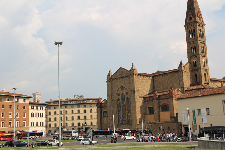 IMG_4870.JPG