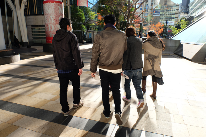 DSCF4355.JPG