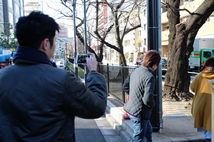 DSCF4366.JPG