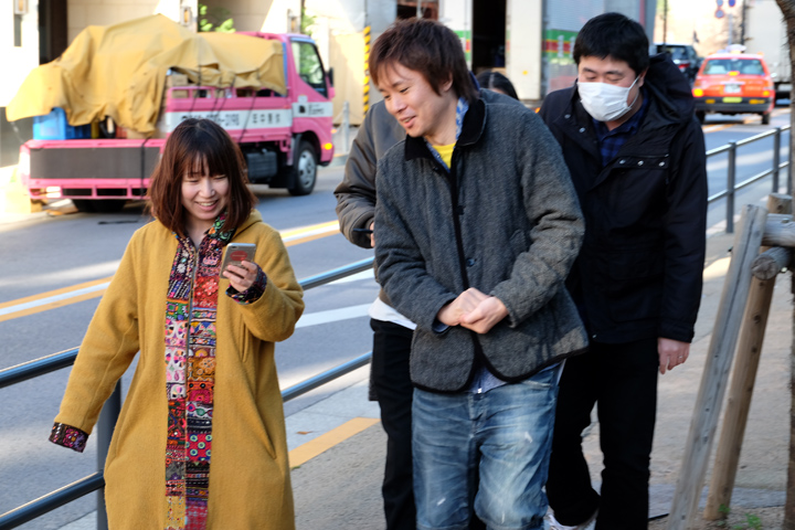 DSCF4367.JPG