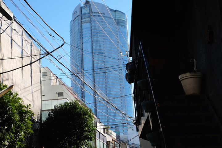 DSCF4370.JPG
