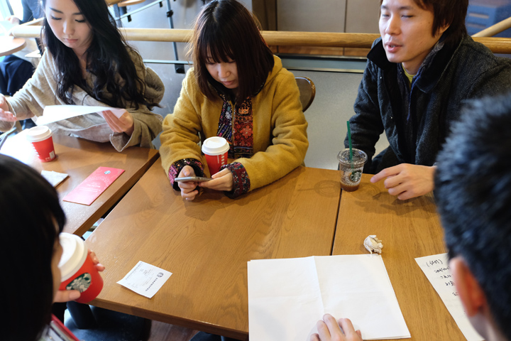 DSCF4376.JPG