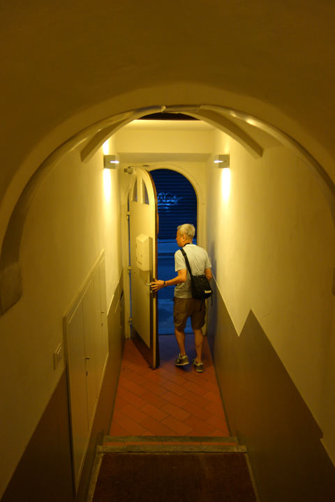 DSC07153.JPG