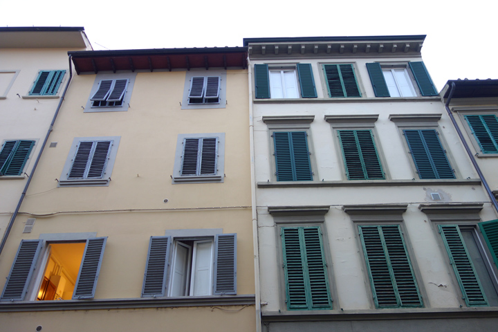 DSC07170.JPG
