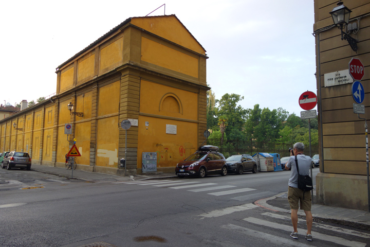 DSC07181.JPG