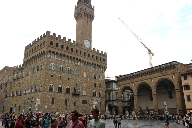 IMG_4966.JPG