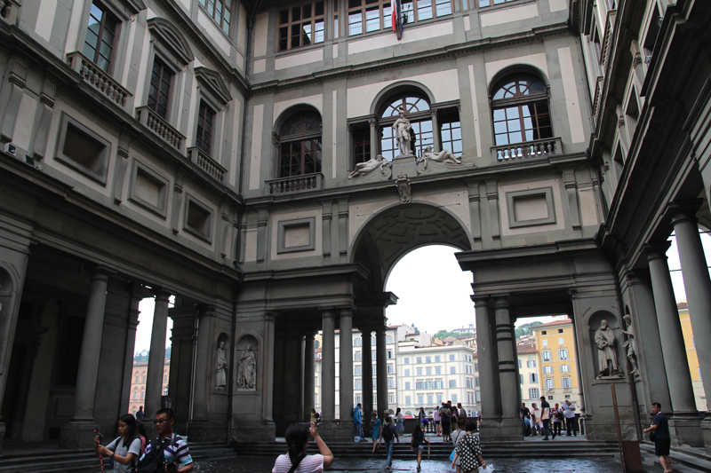 IMG_4974.JPG