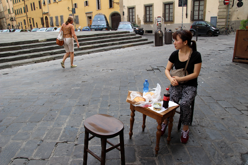 IMG_5045.JPG