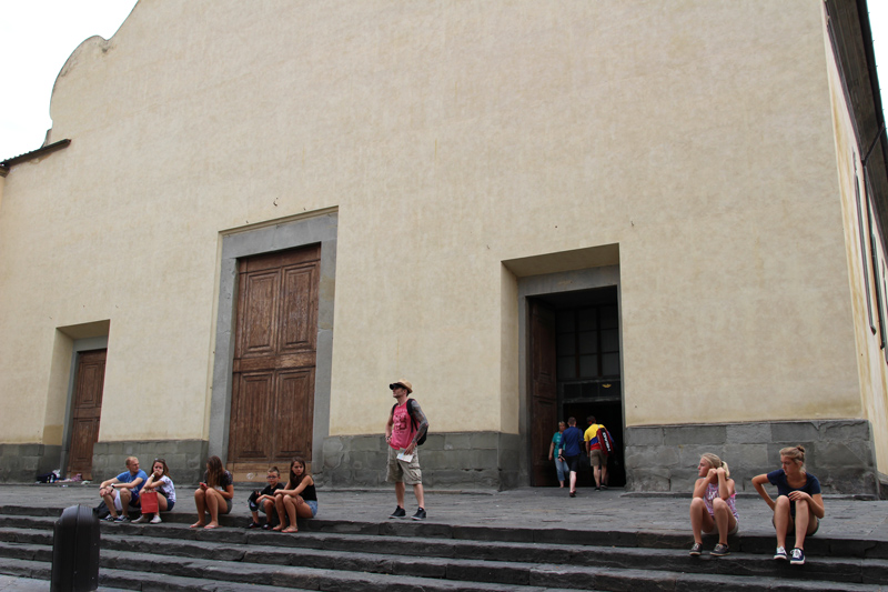 IMG_5059.JPG