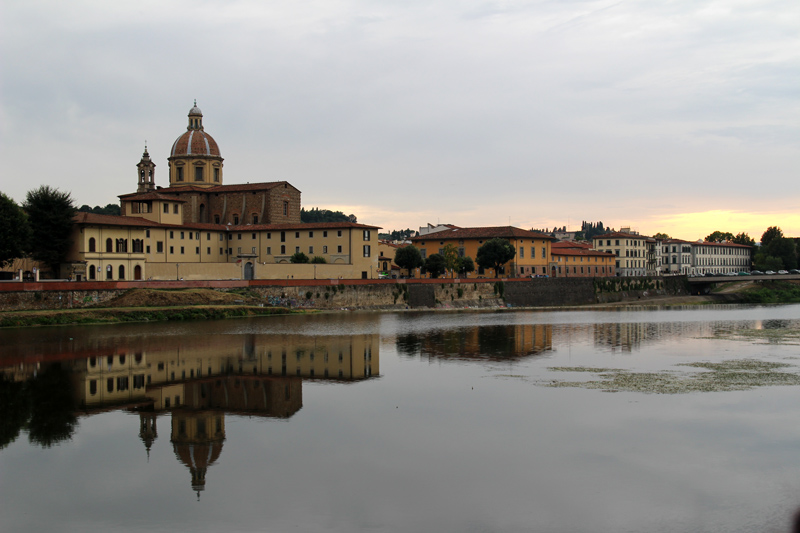 IMG_5164.JPG