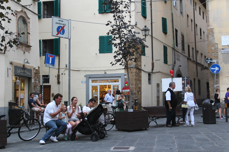 IMG_5177.JPG