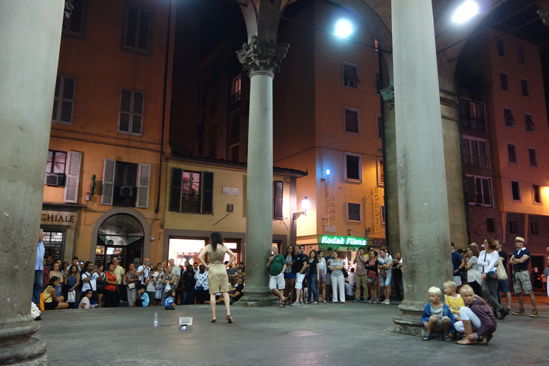 DSC07294.JPG