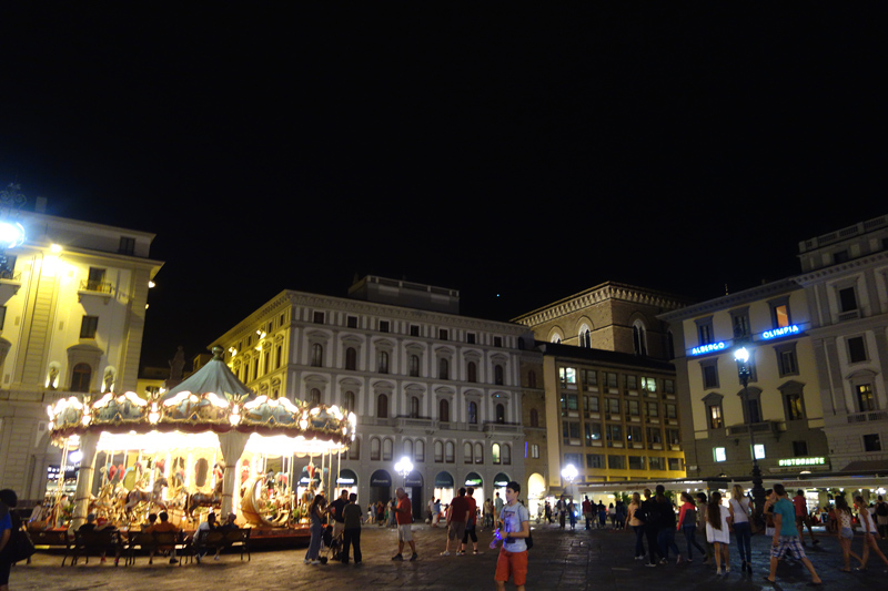 DSC07296.JPG