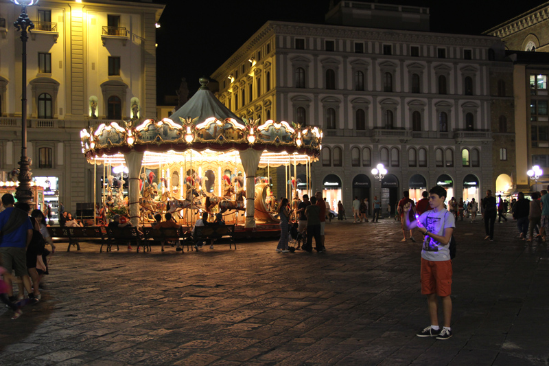 IMG_5296.JPG