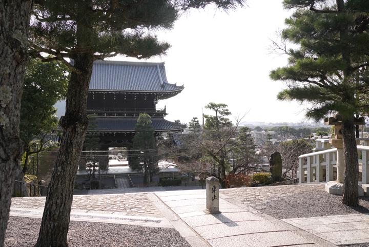 P1010150.JPG
