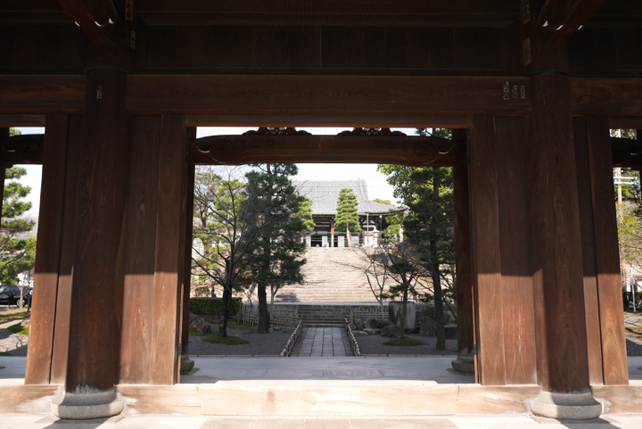 P1010156.JPG