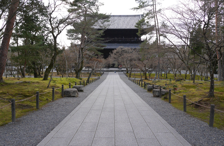 P1010184.JPG