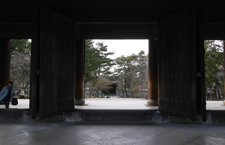 P1010186.JPG