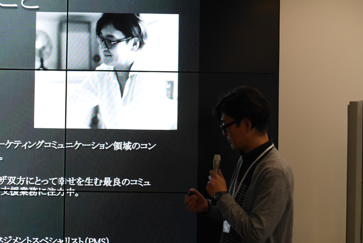 P1010335.JPG