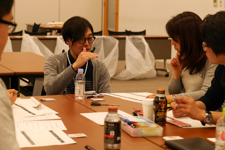 P1010351.JPG