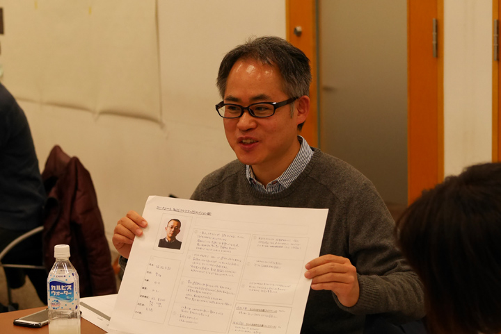 P1010353.JPG
