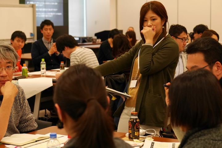 P1010354.JPG