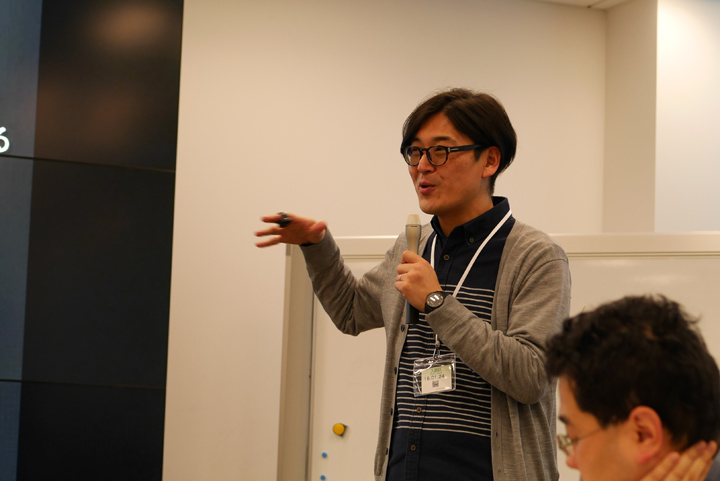 P1010376.JPG