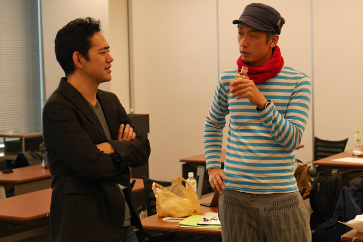 P1010401.JPG