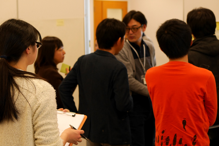 P1010417.JPG