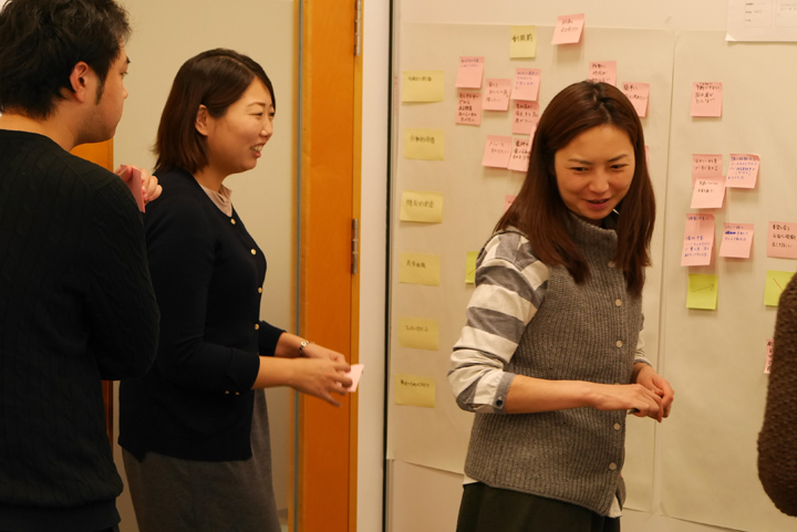 P1010422.JPG