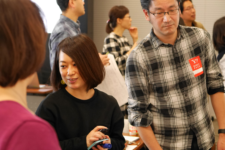 P1010426.JPG