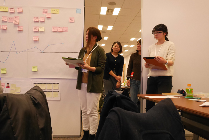 P1010436.JPG