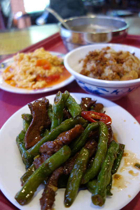 DSC00458.JPG