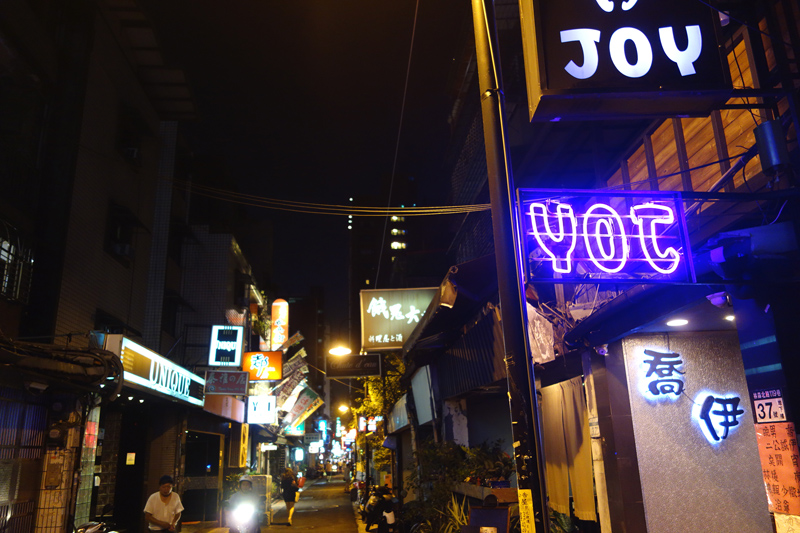 DSC00471.JPG
