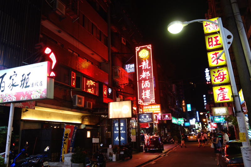 DSC00473.JPG