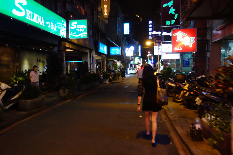 DSC00474.JPG
