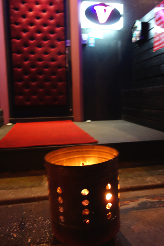 DSC00476.JPG