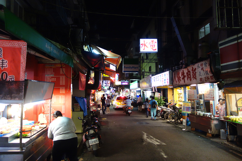DSC00478.JPG