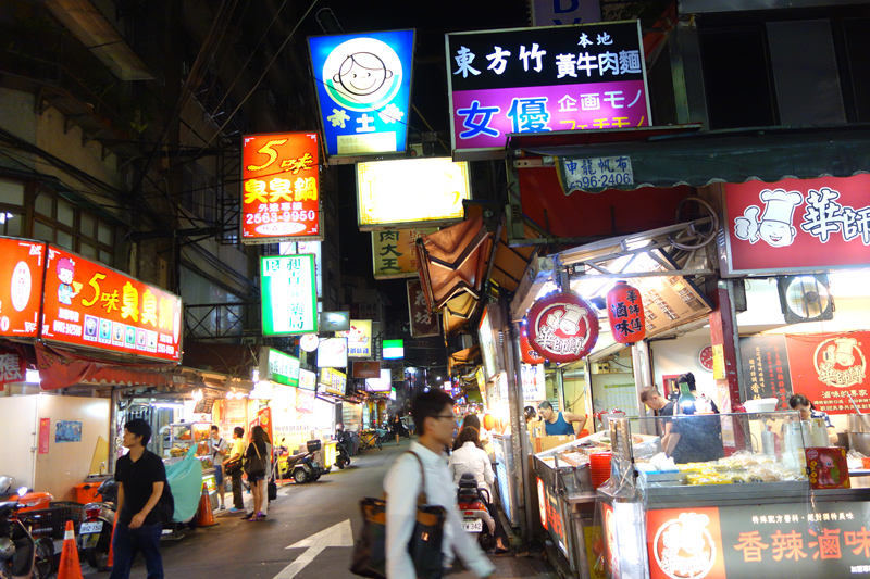 DSC00479.JPG