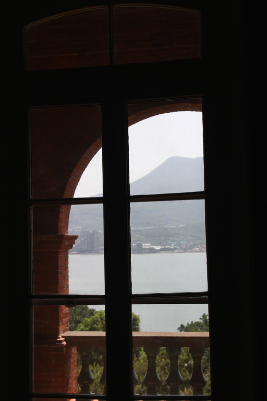 IMG_7154.JPG