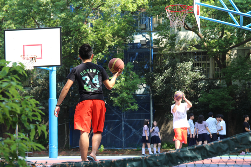 IMG_7250.JPG